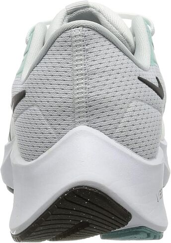Nike WMNS Air Zoom Pegasus 38 (CW7358-103)_7 - Sail/Ocean Cube-Pink Glaze in Saudi Arabia