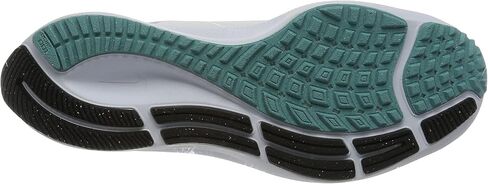 Nike WMNS Air Zoom Pegasus 38 (CW7358-103)_7 - Sail/Ocean Cube-Pink Glaze in Saudi Arabia