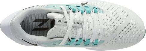 Nike WMNS Air Zoom Pegasus 38 (CW7358-103)_7 - Sail/Ocean Cube-Pink Glaze in Saudi Arabia