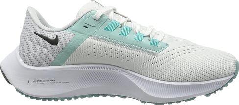 Nike WMNS Air Zoom Pegasus 38 (CW7358-103)_7 - Sail/Ocean Cube-Pink Glaze in Saudi Arabia