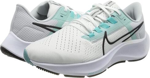 Nike WMNS Air Zoom Pegasus 38 (CW7358-103)_7 - Sail/Ocean Cube-Pink Glaze in Saudi Arabia