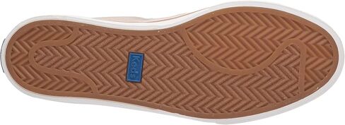 Keds Jump Kick Duo womens Sneaker in Saudi Arabia