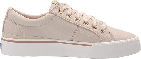 Keds Jump Kick Duo womens Sneaker in Saudi Arabia