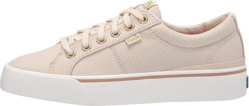 Keds Jump Kick Duo womens Sneaker in Saudi Arabia
