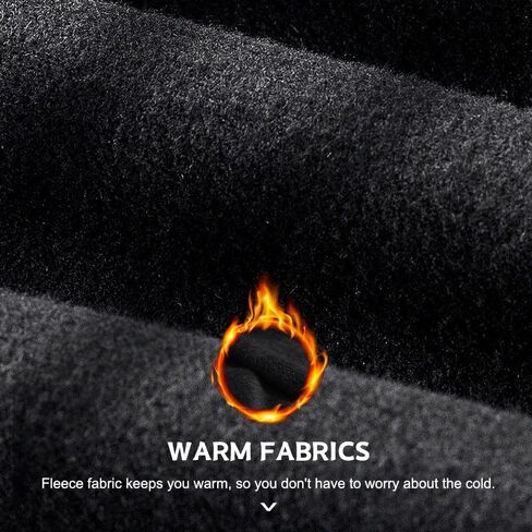 X-TIGER Men's Bike Pants 5D Gel Padded Cycling Tights Leggings Outdoor Riding Mountain Road Bicycle Trousers in Kuwait