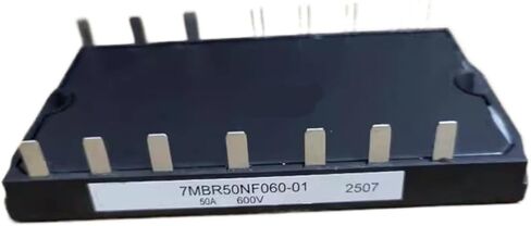 7MBR50NE060-01 7MBR15NE-120-01 7MBR50NF060-01 7MBR30NE060-01 MODULE (7MBR15NE-120-01) in Saudi Arabia
