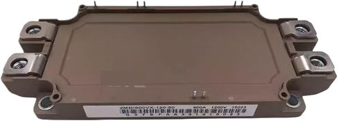 2MBI600VX-120-50 2MBI450VX-120-50 2MBI300VX-120-50 الوحدة النمطية (2MBI450VX-120-50) in Saudi Arabia