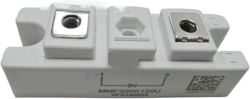 MMF300S120U MMF400S120U MMF300S170U MMF400S170U (MMF400S120U) in Kuwait