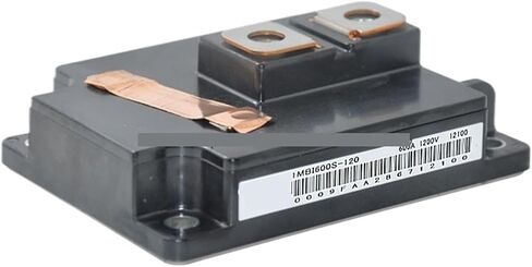 1MBI600S-120 1MBI600S-120-01 1MBI600U4B-120 1MBI800U4B-120 وحدة (1MBI600U4B-120) in Saudi Arabia