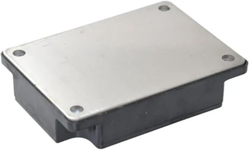 1MBI600S-120 1MBI600S-120-01 1MBI600U4B-120 1MBI800U4B-120 وحدة (1MBI600U4B-120) in Saudi Arabia
