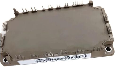 7MBR100SD060-50 7MBR100SD060 وحدة (7MBR100SD060) in Kuwait