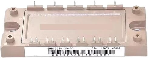 6MBI35S-120 6MBI35S-120-02 6MBI35S-120-50 6MBI35S-120-52 Module(6MBI35S-120-50) in Saudi Arabia