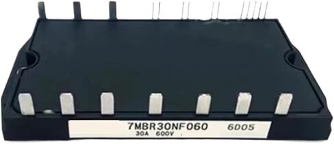 7MBR25NF120 7MBR15NF120 7MBR15NE120 7MBR15NE120-01 7MBR25NE120 7MBR30NF060 7MBR10NF120 Module(7MBR25NF120) in Saudi Arabia