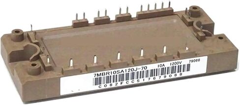7MBR10SA120E 7MBR10SA120J 7MBR10SA120-70 7MBR10SA120J-70 7MBR10SA120D-01 Module(7MBR10SA120E) in Saudi Arabia