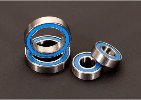 TRAXXAS 9080G DRIVELINE و SUPRENSION UPGRADE KIT in Saudi Arabia