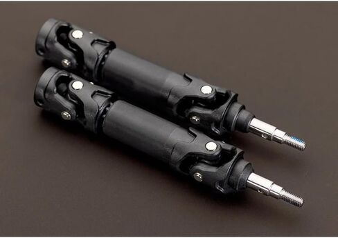 TRAXXAS 9080G DRIVELINE و SUPRENSION UPGRADE KIT in Saudi Arabia