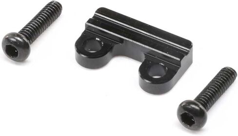 LOSI REAL SWAY BAR MUNT MINI-B BL TLR314004 in Kuwait