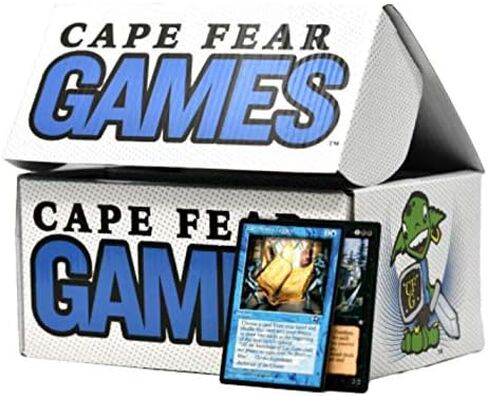 MTG Collection 1000+ Assorted Cards w/Mythics, Rares and Foils in Saudi Arabia