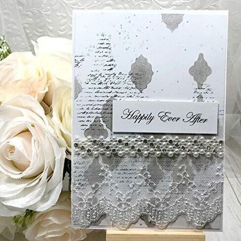 Shimmer Spritz Bundle - Imagine Pssst! Sheer Shimmer Spritz Ultra Fine Spray - Frost, Sparkle, Silver, Gold Copper - with Trebbies Detail Sticks in Saudi Arabia