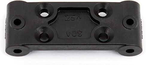 الفريق المرتبط B6 Bulkhead ASC91656 أجزاء خيار السيارات/الشاحنة الكهربائية in Saudi Arabia