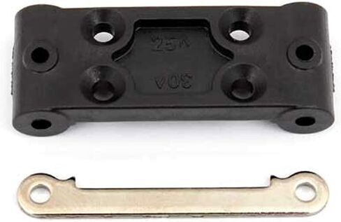 الفريق المرتبط B6 Bulkhead ASC91656 أجزاء خيار السيارات/الشاحنة الكهربائية in Saudi Arabia