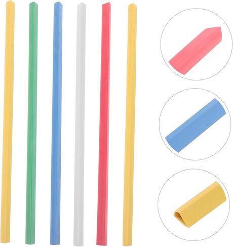 30PCS A4 SLIDE PRONDERS RINDING ARLERS ARLEATION ALCTERS MUNTI in Kuwait