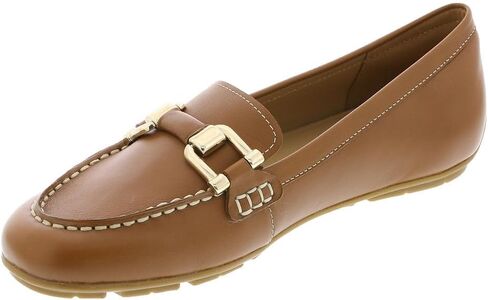 حذاء مسطح للنساء من Easy Spirit Megan7 in Saudi Arabia