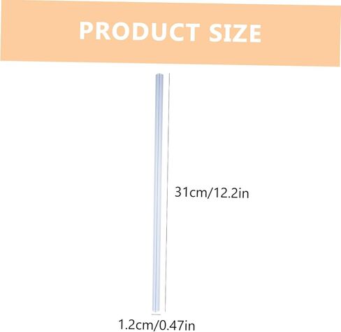 10pcs A4 Slide Grip Billing Bars Blity Slide Plans for Exerive Bookbinding and Docum in Saudi Arabia