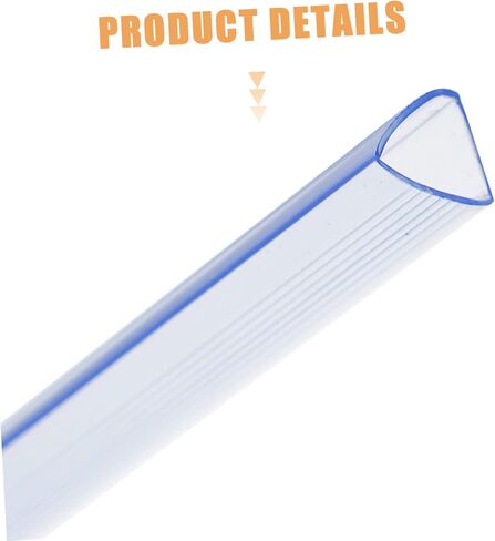 10pcs A4 Slide Grip Billing Bars Blity Slide Plans for Exerive Bookbinding and Docum in Saudi Arabia