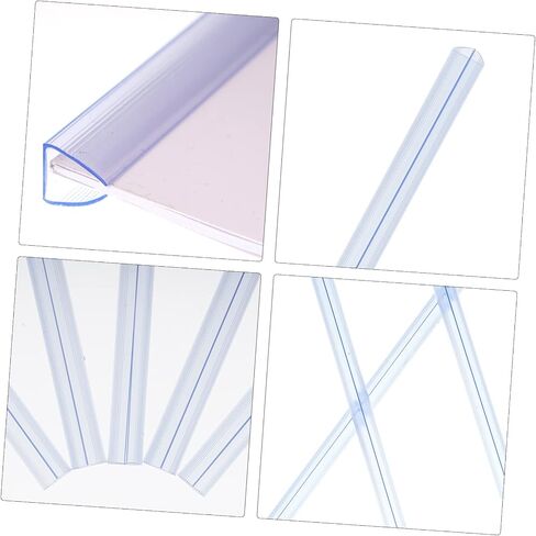 10pcs A4 Slide Grip Billing Bars Blity Slide Plans for Exerive Bookbinding and Docum in Saudi Arabia