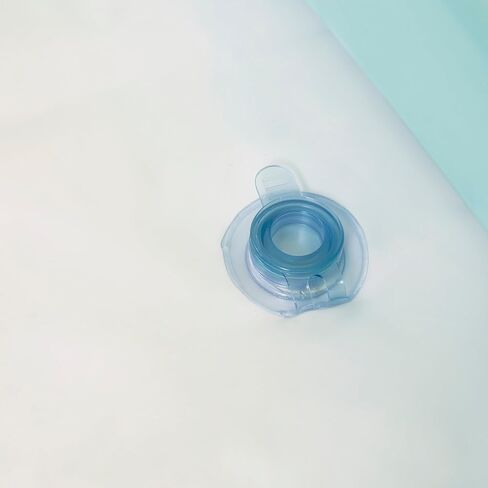 Intex 66 "Sunset Glow Paddling Pool in Kuwait