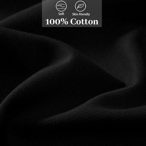 Tegmk Girl's Women's Dance Wrap Sweater Ballet Top Warm up for Leotards, Dress in Kuwait