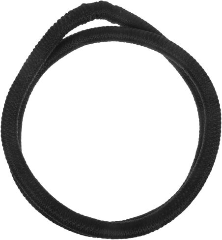 LALAFINA العربية كوفية وشاح التفاف حجاب إسلامي عقال مسلم رئيس التفاف العربية غطاء الرأس شال خوذة للرجال in Kuwait