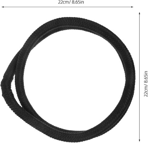 LALAFINA العربية كوفية وشاح التفاف حجاب إسلامي عقال مسلم رئيس التفاف العربية غطاء الرأس شال خوذة للرجال in Kuwait