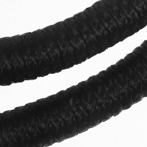 LALAFINA العربية كوفية وشاح التفاف حجاب إسلامي عقال مسلم رئيس التفاف العربية غطاء الرأس شال خوذة للرجال in Kuwait