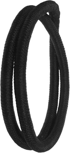 LALAFINA العربية كوفية وشاح التفاف حجاب إسلامي عقال مسلم رئيس التفاف العربية غطاء الرأس شال خوذة للرجال in Kuwait