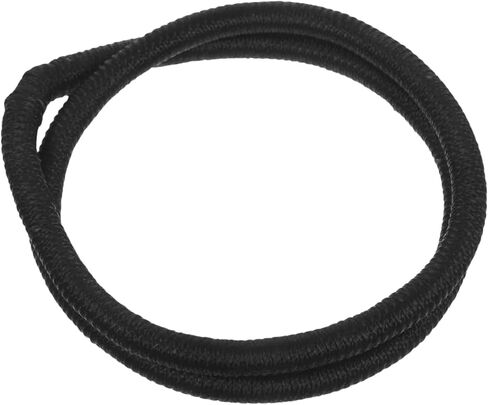 LALAFINA العربية كوفية وشاح التفاف حجاب إسلامي عقال مسلم رئيس التفاف العربية غطاء الرأس شال خوذة للرجال in Kuwait