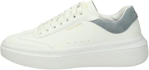حذاء Skechers Skech-lite Pro Best Chance Trainers للسيدات in Kuwait