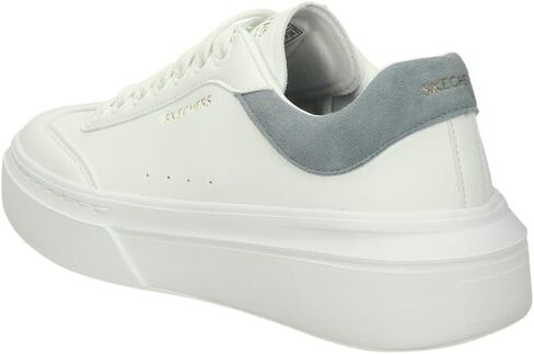 حذاء Skechers Skech-lite Pro Best Chance Trainers للسيدات in Kuwait