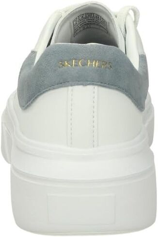 حذاء Skechers Skech-lite Pro Best Chance Trainers للسيدات in Kuwait