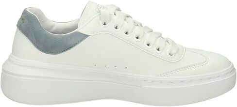حذاء Skechers Skech-lite Pro Best Chance Trainers للسيدات in Kuwait