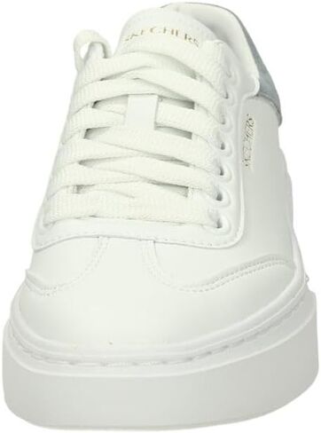 حذاء Skechers Skech-lite Pro Best Chance Trainers للسيدات in Kuwait
