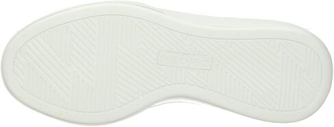 حذاء Skechers Skech-lite Pro Best Chance Trainers للسيدات in Kuwait
