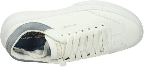 حذاء Skechers Skech-lite Pro Best Chance Trainers للسيدات in Kuwait