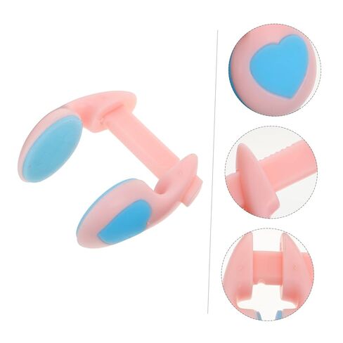 1pc الأنف لأعلى جسر أنف مريح من أجل تعزيز الجمال مريح ومريح مشكل محمول وتصميم للاستخدام اليومي وتعزيز الثقة in Kuwait