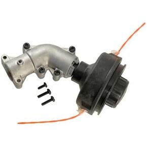 753-06140 TB32EC TB80EC Gearbox Assembly Replaces in Saudi Arabia