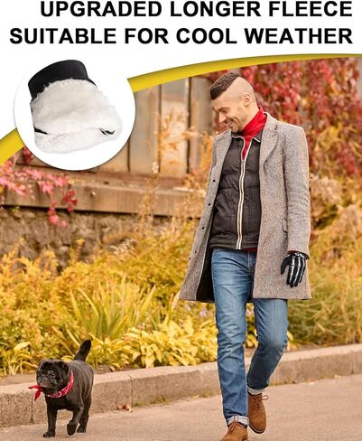 RIGWARL Gloves for Cool&Cold Weather Waterproof, Winter Gloves for Men Women Touch Screen in Kuwait