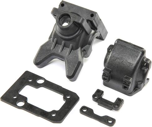 Team Losi Racing Bear Gear Box Set 22x-4 TLR232134 Elec Car/Truck Presace Presidents in Kuwait