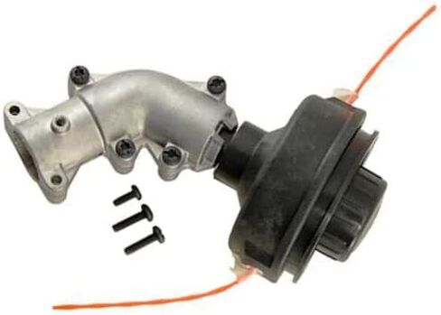 753-06140 TB32EC TB80EC Gearbox Assembly Replaces in Saudi Arabia