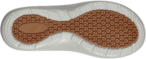 Easy Spirit Martha Stewart Collection Tgarden Khaki 11 M (B) in Saudi Arabia